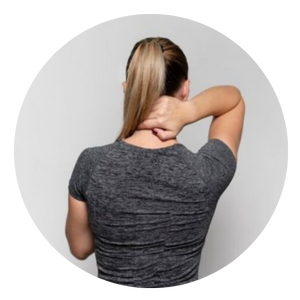 Langley Township physiotherapy clinic