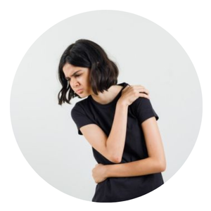 Physiotherapy Aldergrove
