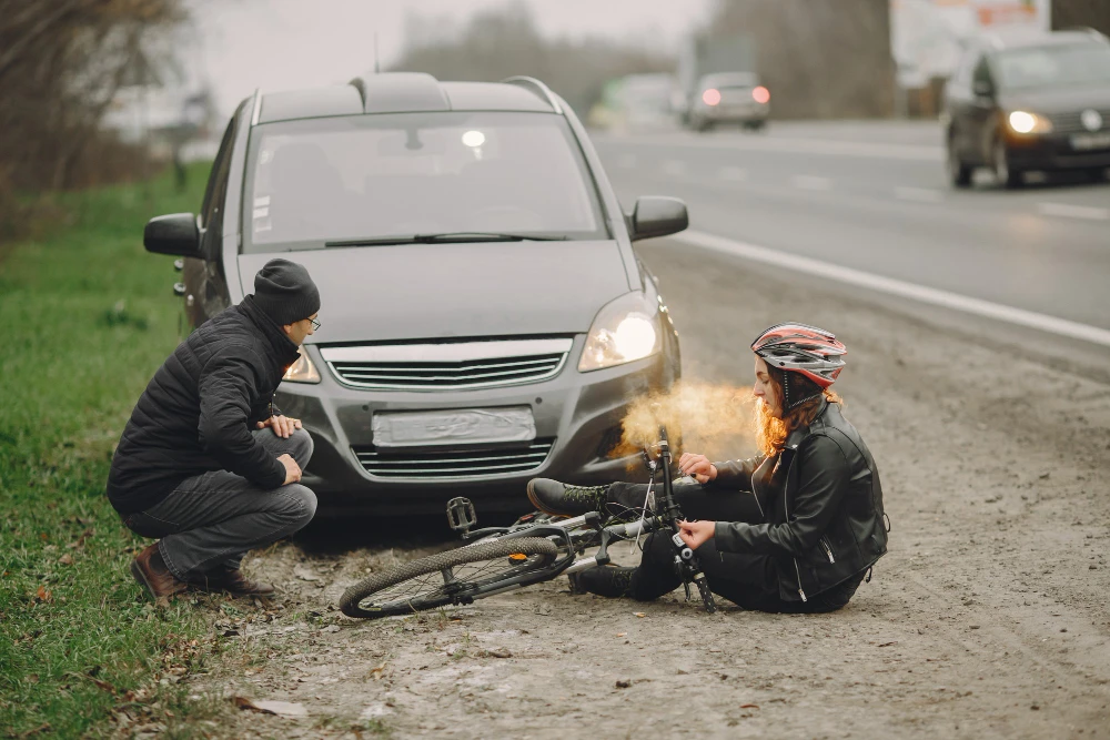 What Is ICBC Physiotherapy and How Does It Help After a Car Accident?