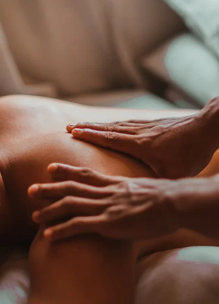 Massage Therapy in Langley Township BC Massage Therapy in Langley Township BC