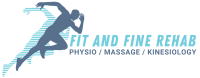 final logo fnf